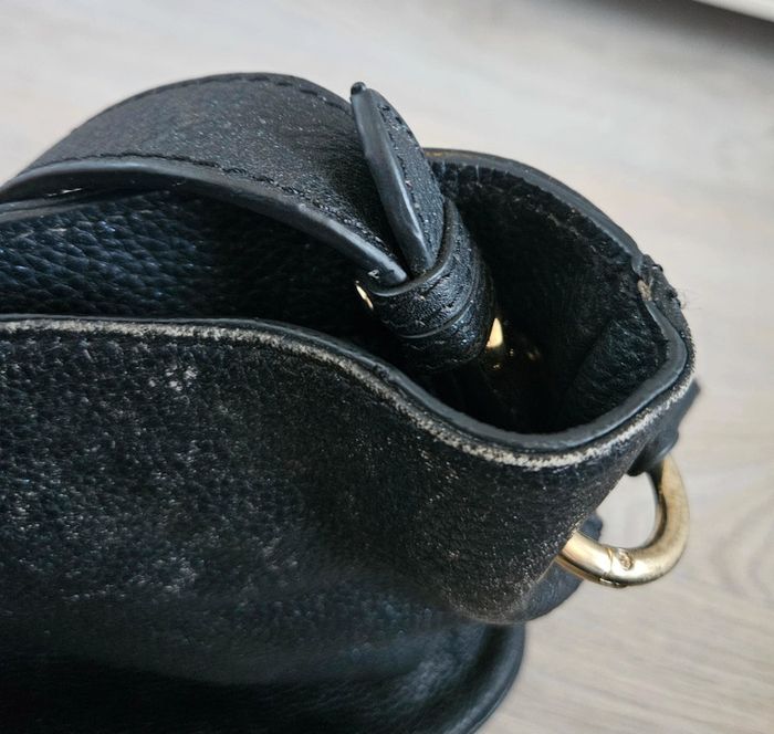 Sac à main Arthur & Aston - photo numéro 8