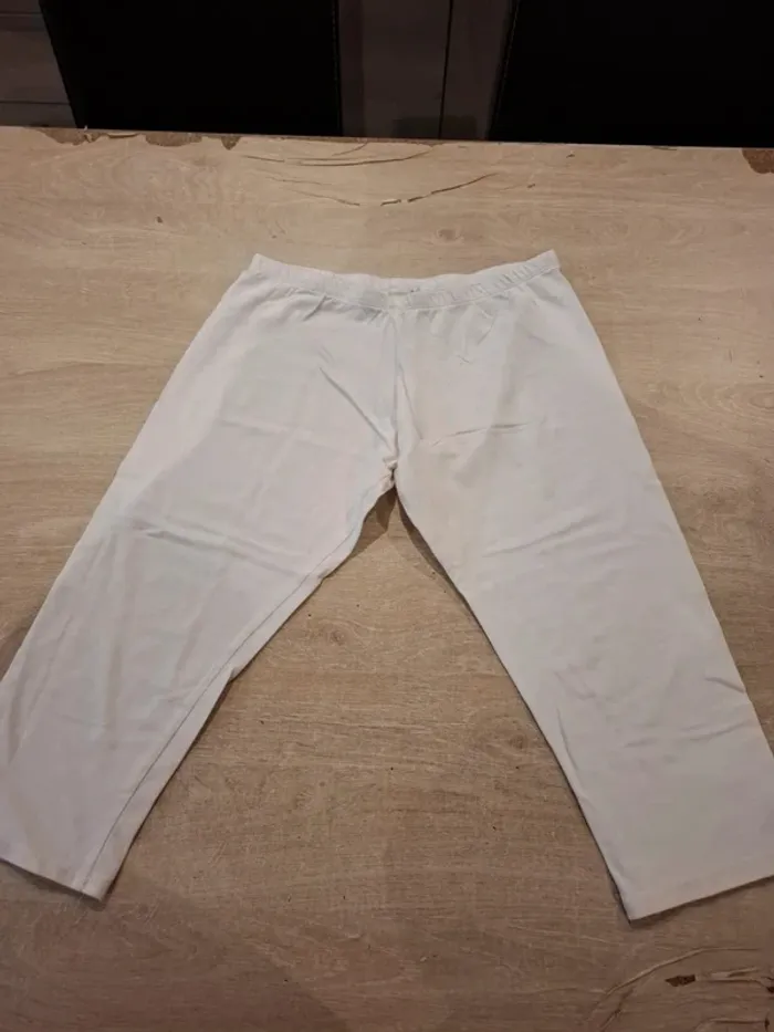 Leggins