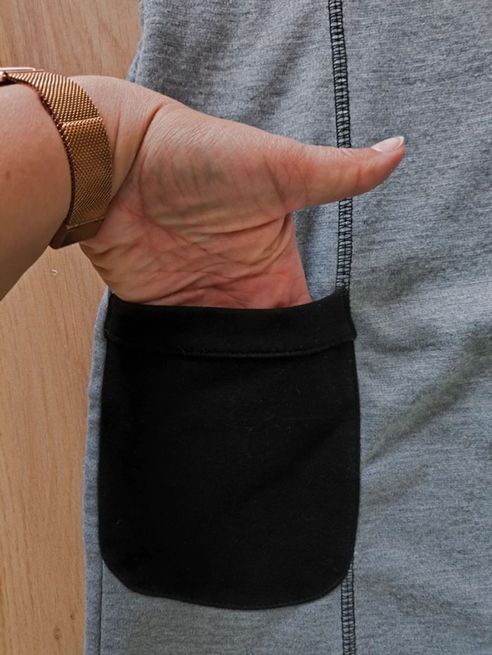 Robe neuve 38/40 - photo numéro 3