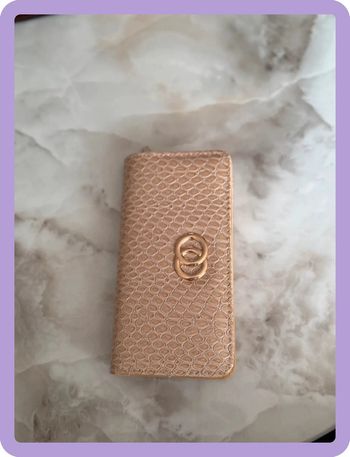 Portefeuille pour femmes