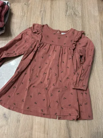 Robe 👗