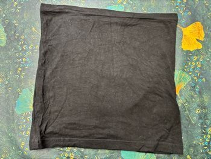 Bandeau peau à peau