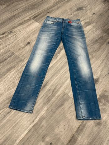 Jeans Replay femme
