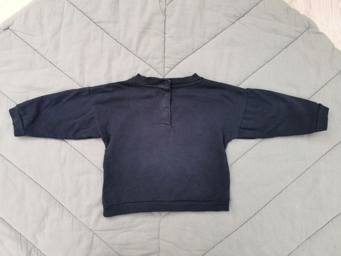 Pull koala - photo numéro 3