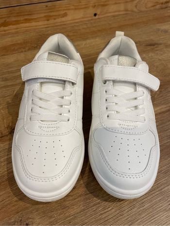 Baskets
