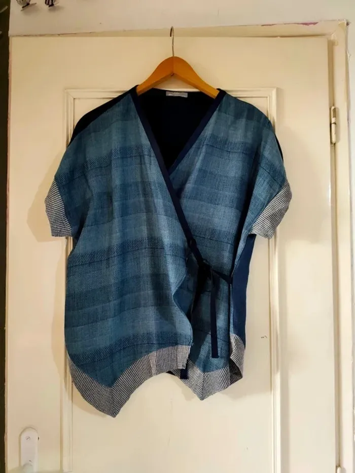 Kimono - photo numéro 4