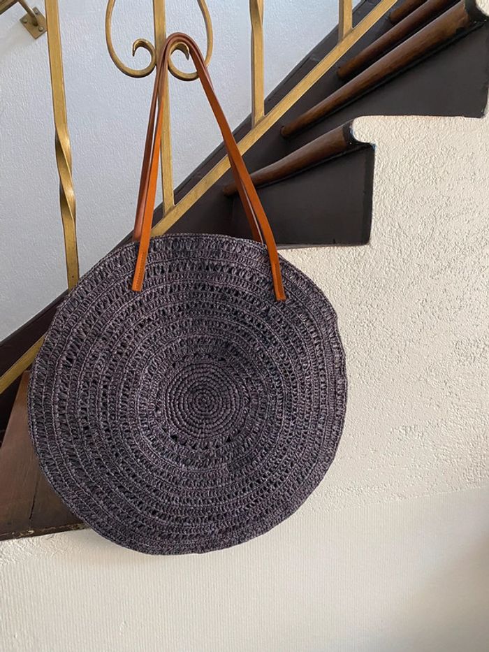 Panier Sezane - photo numéro 3