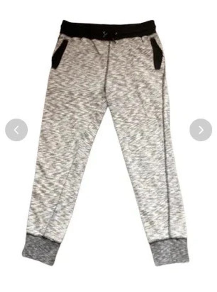 Etat proche du neuf H&M 🤩 superbe pantalon 10 ans  12 ans : 152 vraiment très sympa