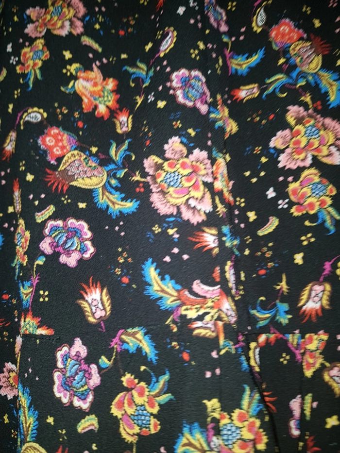 Jupe femme - photo numéro 5