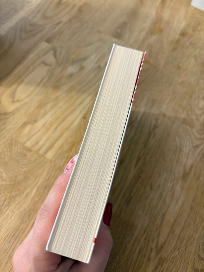 Livre la jeune fille et la nuit - photo numéro 4