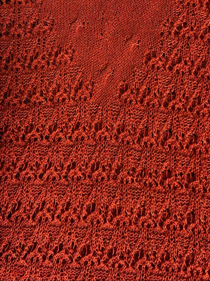Pull Massimo Dutti taille L - photo numéro 3