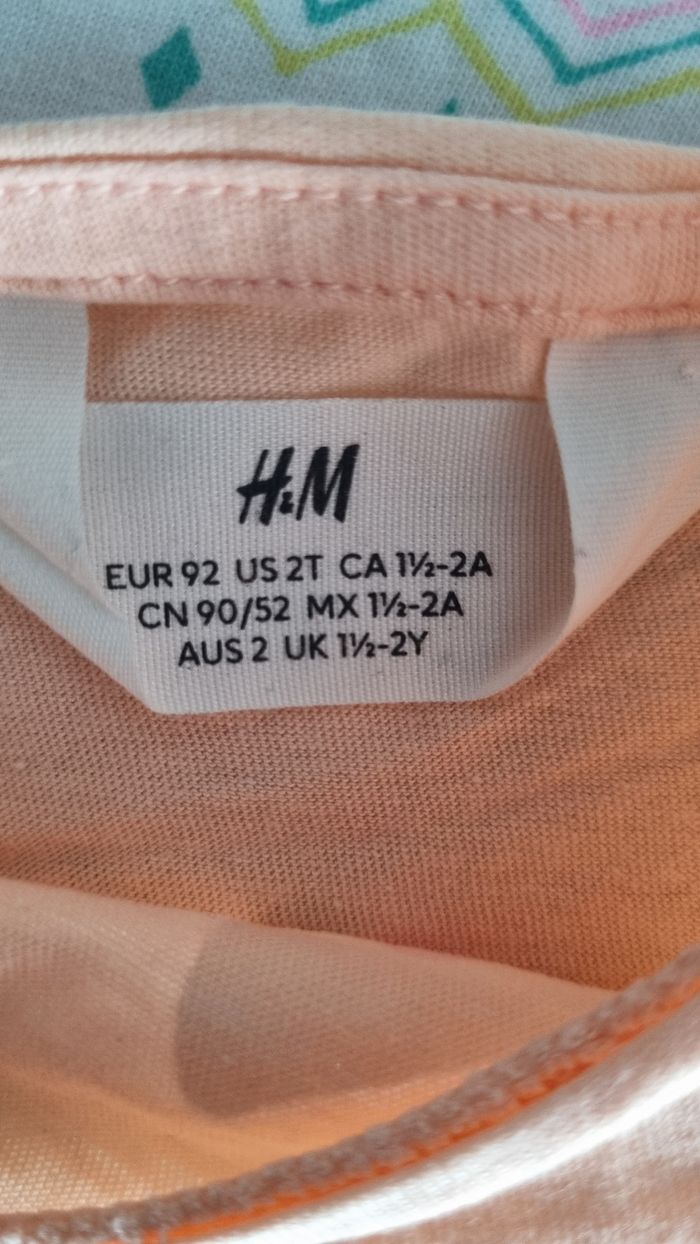 Ensemble bébé - photo numéro 3