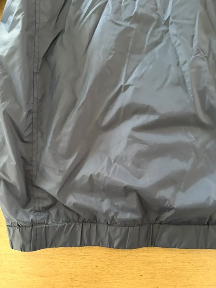 Veste coupe vent homme Shilton - photo numéro 16