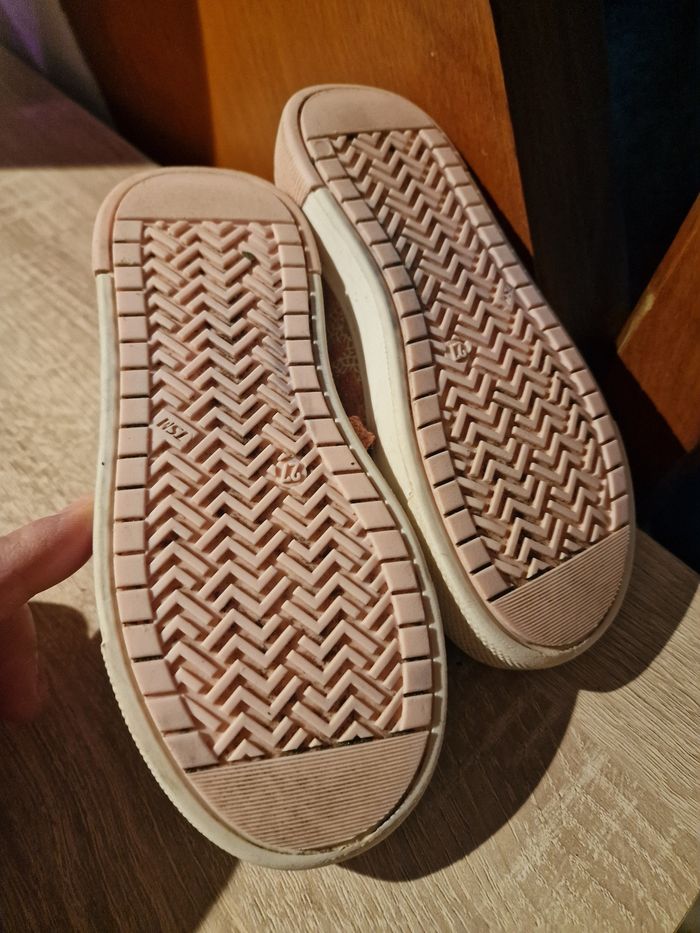 Chaussures primigi 27 - photo numéro 6