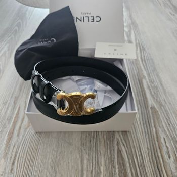 Céline