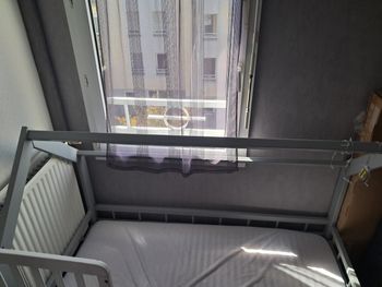 Couette
