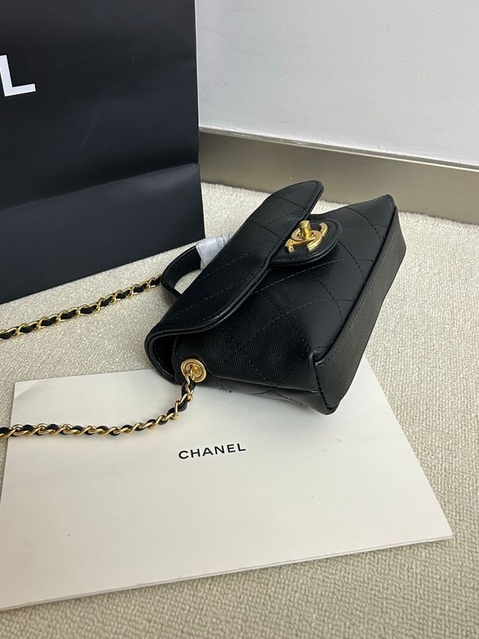 Chane1 25K  164658 - photo numéro 5