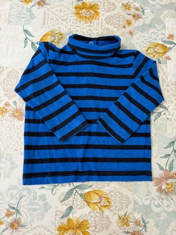 Ensemble Pull + pantalon