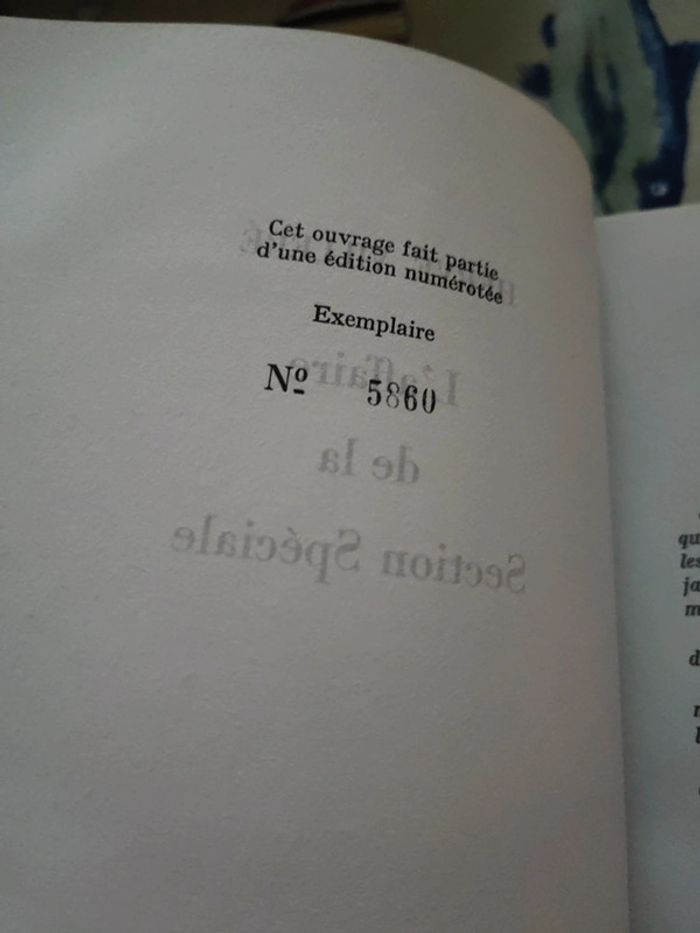 l'affaire de la section spéciale - photo numéro 3