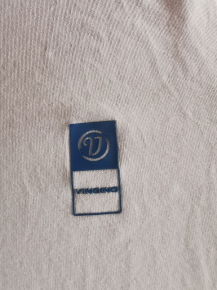 T-shirt - photo numéro 2