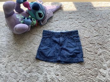 Jupe H&M 98 cm