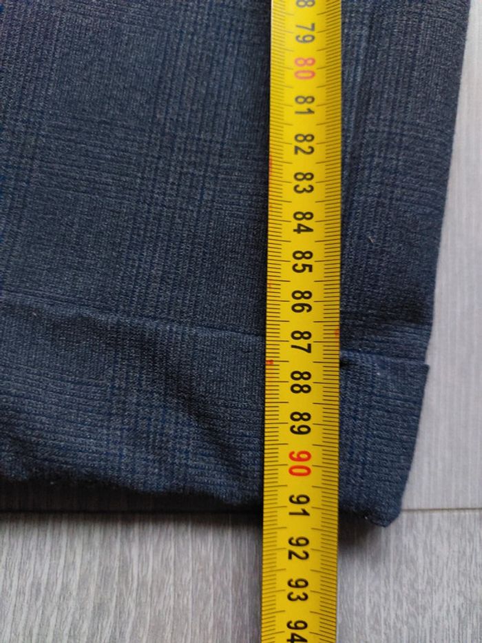 Pantalon Reiko taille 26 (36,S) - photo numéro 10