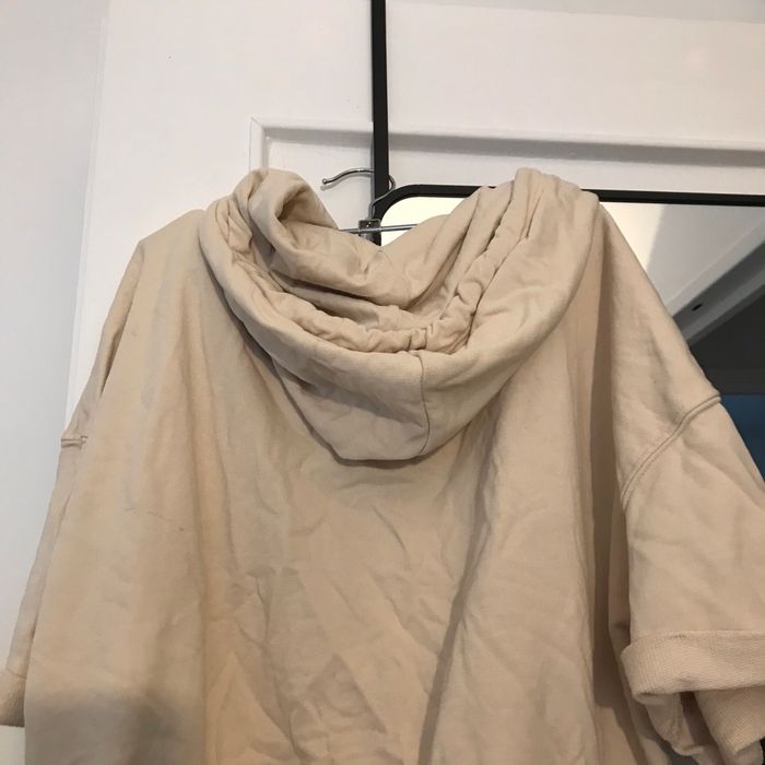 Tee-shirts - photo numéro 4