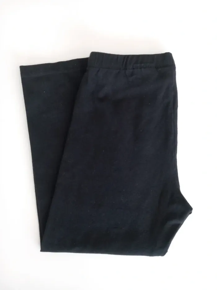 Legging 2/3 H&M