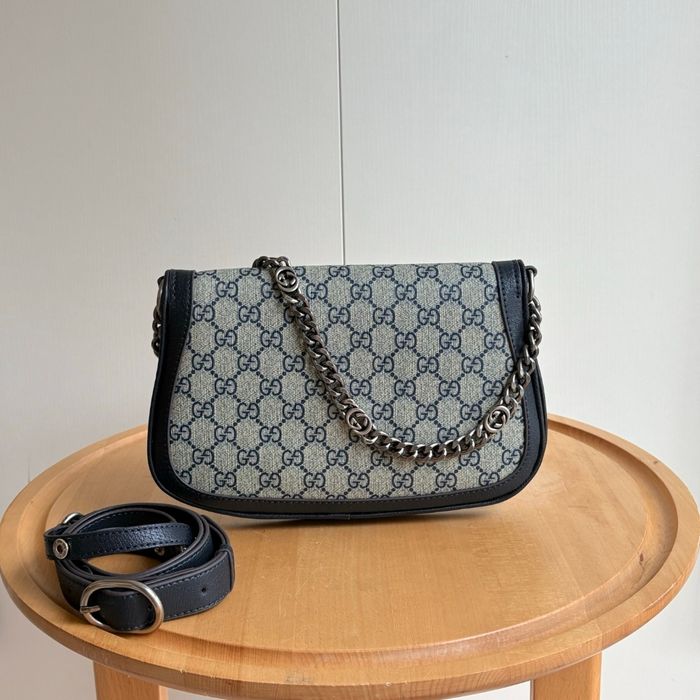 Gucci 699268 - photo numéro 3
