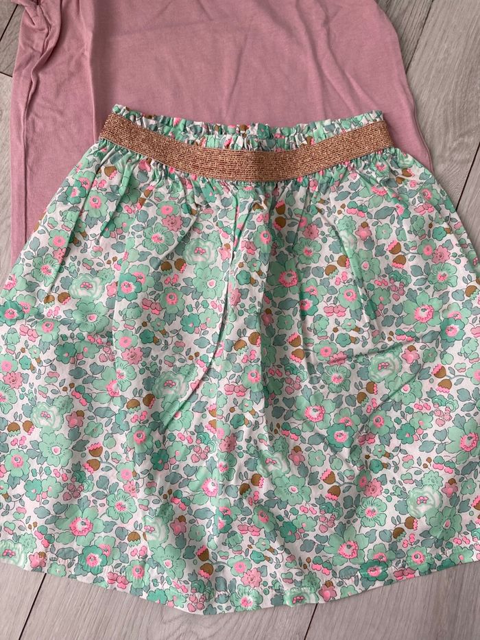 Ensemble Liberty - photo numéro 6