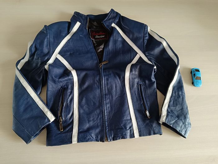 manteau