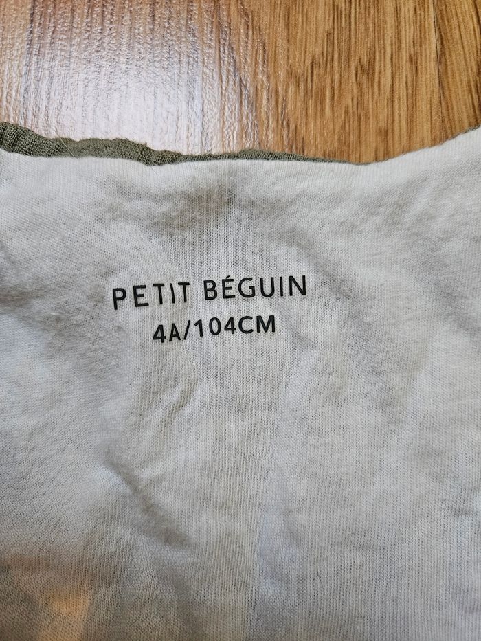 Turbulette - photo numéro 3