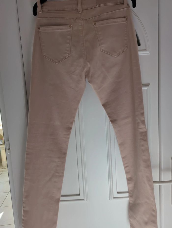 Pantalon femme - photo numéro 3