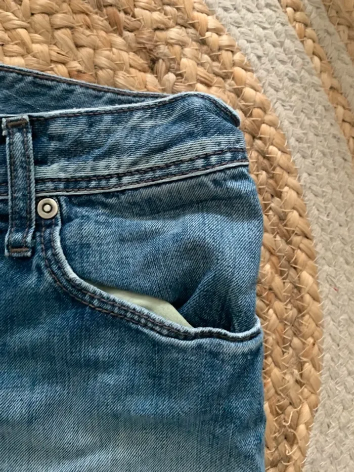 Jeans chevignon - photo numéro 5