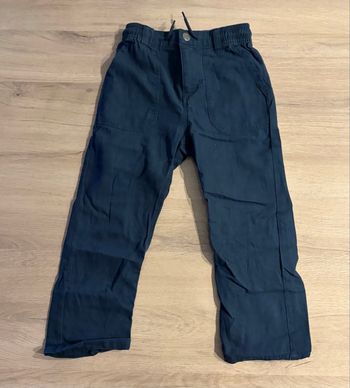 Pantalon enfant 