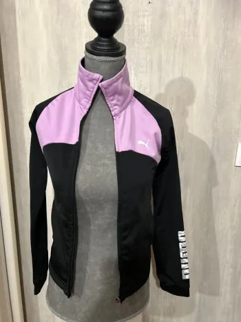 Veste Puma