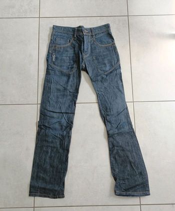 Jeans homme Kaporal