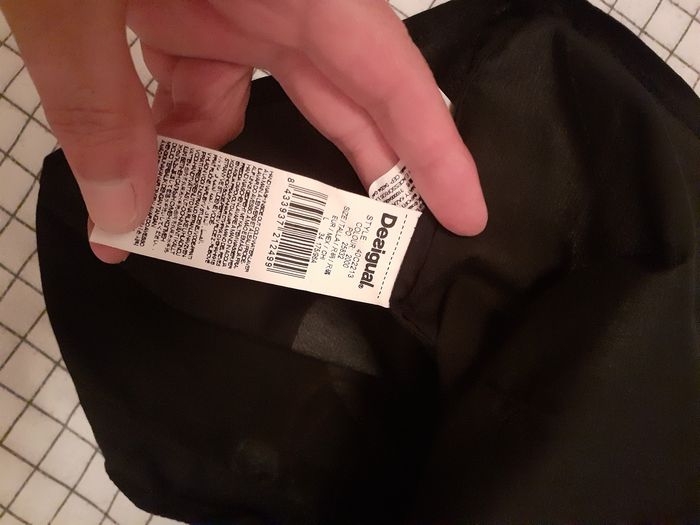 Chemise - photo numéro 3