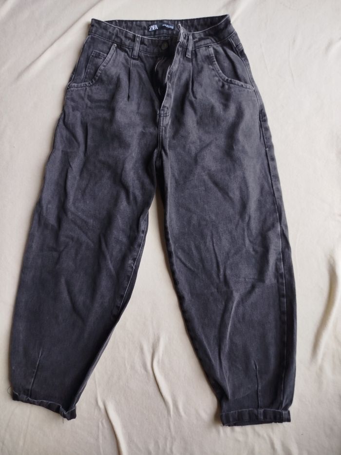 Jean Zara 36