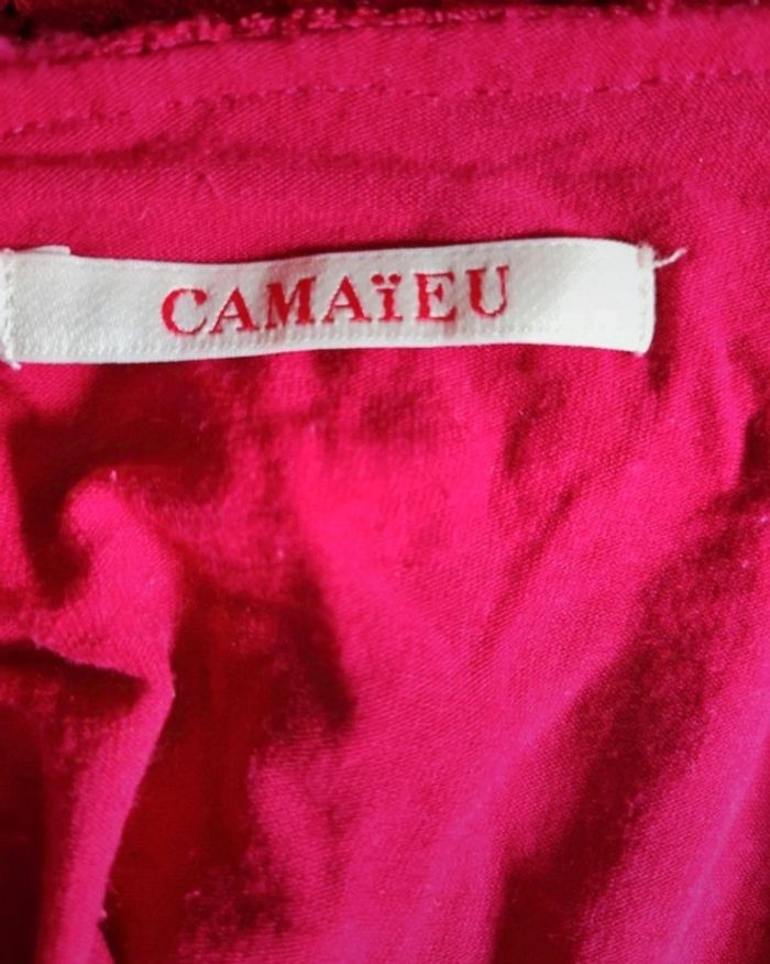 Blouse taille 40 - photo numéro 4