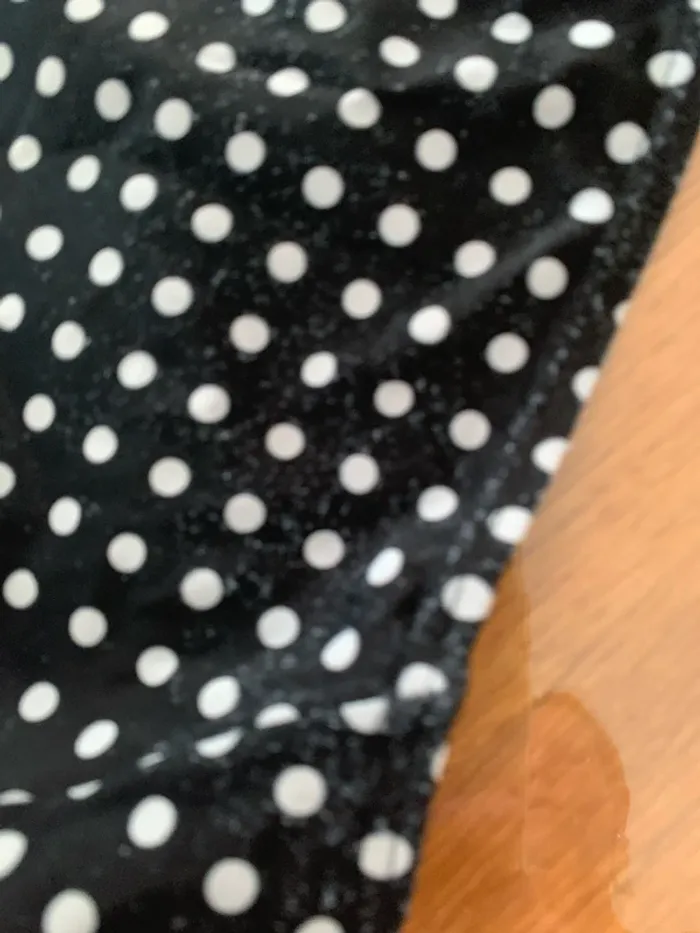 Maillot de bain 2 pièces - photo numéro 12
