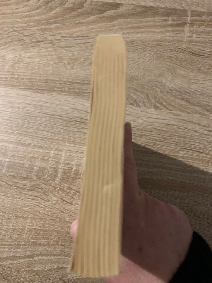 Maman - photo numéro 5