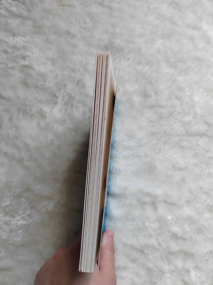 Livre 250 devinettes - photo numéro 3