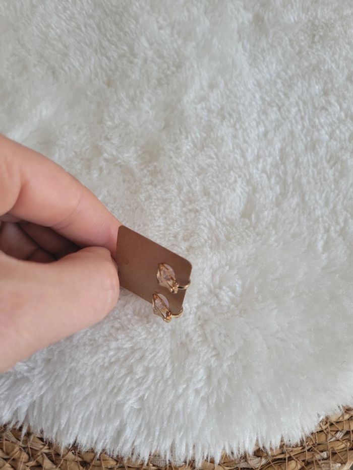 Clips petites sirènes adulte et/ou enfants - photo numéro 6