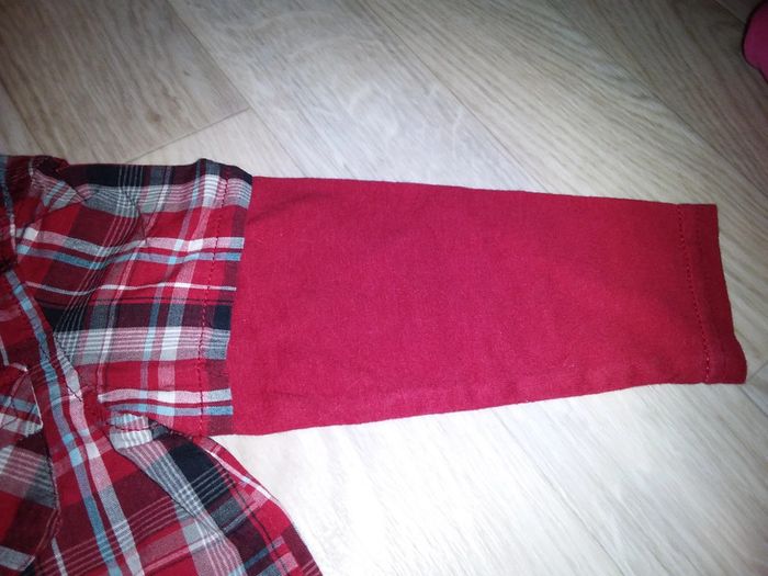 Ensemble 3 pièces en excellent état - photo numéro 15