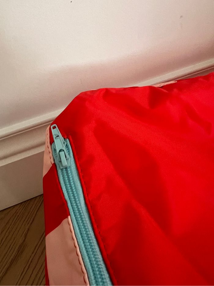 Panier de rangement Mathilde Cabanas - photo numéro 3