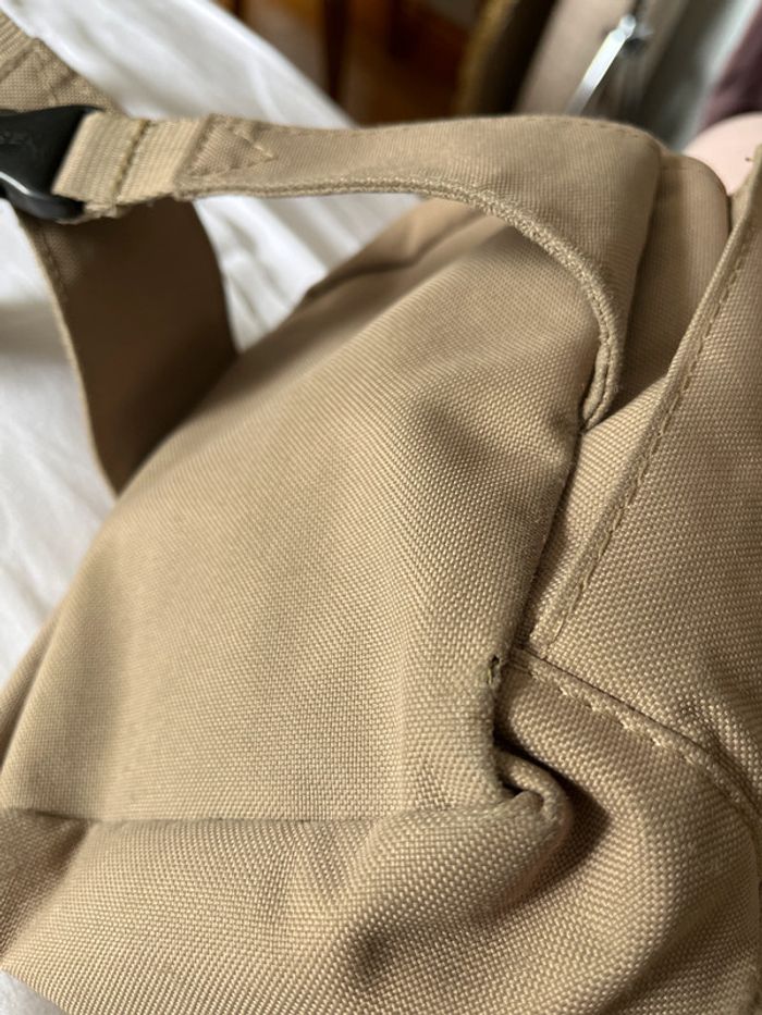 Sac Delsey - photo numéro 4
