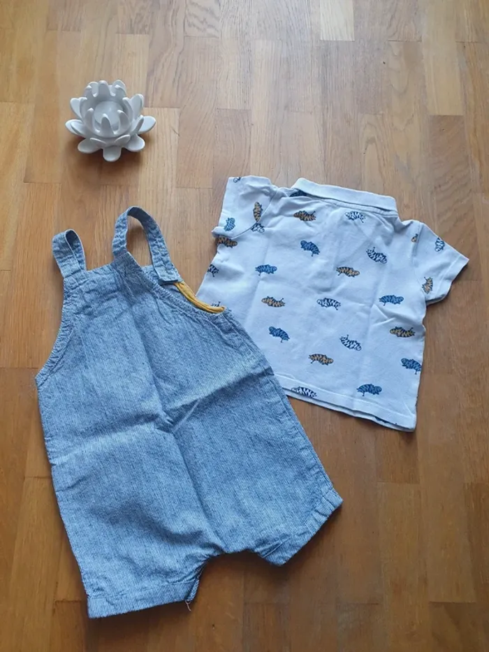 Ensemble - photo numéro 5