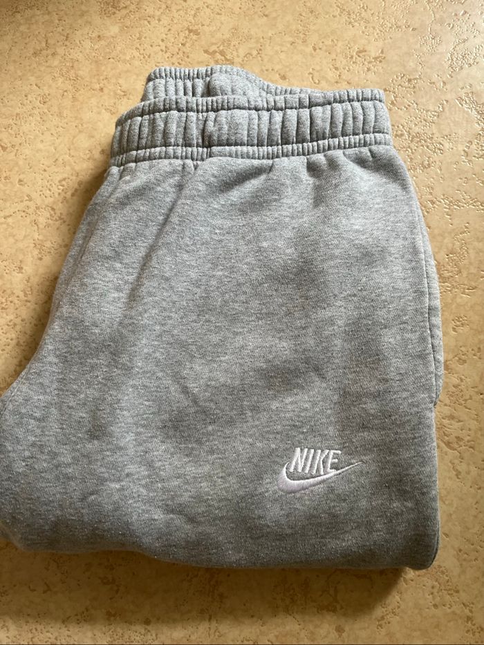 Jogging Nike - photo numéro 5