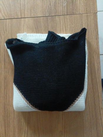 Pull chauve souris taille unique 🌹